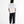 【BEDWIN |ベドウィン】8L COTTON WIDE PANTS 