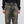 【NEIGHBORHOOD|ネイバーフッド】SAVAGE DENIM DP BASIC PANTS/サベージデニムDPベーシックパンツ(BLACK)