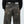 【NEIGHBORHOOD|ネイバーフッド】SAVAGE DENIM DP BASIC PANTS/サベージデニムDPベーシックパンツ(BLACK)