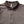 【NOROLL|ノーロール】DRY WASHI L/S POLO/ドライワシLSポロ(KUCHIBA)