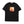 Load image into Gallery viewer, IMINHELL SHIRT/イミンヘル シャツ (BLACK)
