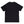 Load image into Gallery viewer, IMINHELL SHIRT/イミンヘル シャツ (BLACK)
