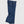 【SEDAN ALL-PURPOSE | セダンオールパーパス】OG LOGO CLASSIC FIT JEANS/オージーロゴクラシックフィットジーンズ(INDIGO)
