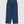 【SEDAN ALL-PURPOSE | セダンオールパーパス】OG LOGO CLASSIC FIT JEANS/オージーロゴクラシックフィットジーンズ(INDIGO)