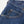 【SEDAN ALL-PURPOSE | セダンオールパーパス】OG LOGO CLASSIC FIT JEANS/オージーロゴクラシックフィットジーンズ(INDIGO)