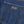 【SEDAN ALL-PURPOSE | セダンオールパーパス】OG LOGO CLASSIC FIT JEANS/オージーロゴクラシックフィットジーンズ(INDIGO)