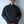 【SEDAN ALL-PURPOSE | セダンオールパーパス】DICKIES/QUILTED WORK JACKET/ディッキーズキルティングワークジャケット(OIL BLACK)
