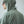 Load image into Gallery viewer, NYCO HOODED JACKET/NYCOフーデッドジャケット(SAGE)
