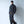 【SEDAN ALL-PURPOSE | セダンオールパーパス】DICKIES/QUILTED WORK JACKET/ディッキーズキルティングワークジャケット(OIL BLACK)