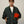 【SEDAN ALL-PURPOSE|セダンオールパーパス】NEW YORK JACKET/ニューヨークジャケット(OLIVE DRAD)