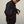 【SEDAN ALL-PURPOSE|セダンオールパーパス】NEW YORK JACKET/ニューヨークジャケット(BLACK)