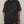 【SEDAN ALL-PURPOSE|セダンオールパーパス】RIPSTOP LIGHT VEST/リップストップライトベスト(BLACK)