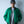 【SEDAN ALL-PURPOSE | セダンオールパーパス】REVERASIBLE CORDURA FLIGHT JACKET/リバーシブルコーデュラフライトジャケット(BLACK)