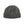 【CREPUSCULE|クレプスキュール】KNIT CAP 1/ニットキャップ(M.GRAY , D.GRAY , NAVY , BROWN , BALCK) 正規取扱店舗 公式オンライン通販 島根 松江 ビーニー 