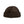 【CREPUSCULE|クレプスキュール】KNIT CAP 1/ニットキャップ(M.GRAY , D.GRAY , NAVY , BROWN , BALCK) 正規取扱店舗 公式オンライン通販 島根 松江 ビーニー 