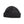【CREPUSCULE|クレプスキュール】KNIT CAP 1/ニットキャップ(M.GRAY , D.GRAY , NAVY , BROWN , BALCK) 正規取扱店舗 公式オンライン通販 島根 松江 ビーニー 