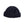 【CREPUSCULE|クレプスキュール】KNIT CAP 1/ニットキャップ(M.GRAY , D.GRAY , NAVY , BROWN , BALCK) 正規取扱店舗 公式オンライン通販 島根 松江 ビーニー 