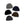 【CREPUSCULE|クレプスキュール】KNIT CAP 1/ニットキャップ(M.GRAY , D.GRAY , NAVY , BROWN , BALCK) 正規取扱店舗 公式オンライン通販 島根 松江 ビーニー 