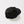 【RAJABROOKE|ラジャブルック】KOTTON KAP/コットンキャップ(BLACK)