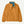 【PATAGONIA|パタゴニア】K'S LINED WINDBREAKER JACKET/キッズ・ラインド・ウインドブレーカー・ジャケット(OLPK , DMGO) 26FW 正規取扱店舗 公式オンライン通販 島根 松江 フリース オーバルロゴ 