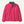 【PATAGONIA|パタゴニア】K'S LINED WINDBREAKER JACKET/キッズ・ラインド・ウインドブレーカー・ジャケット(OLPK , DMGO) 26FW 正規取扱店舗 公式オンライン通販 島根 松江 フリース オーバルロゴ 