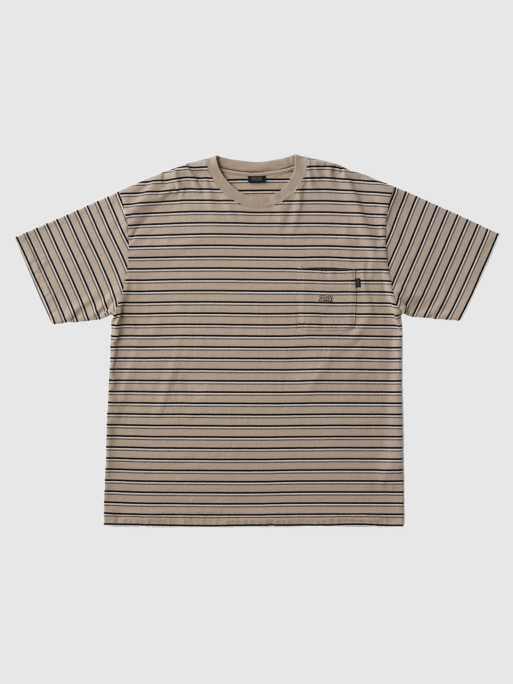 [Khakis] Campus S/S Tee /追跡付 A0025-294】□KIDS□HAMADA COLLEGE FOOTBALL TEE□3/