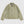 【SEDAN ALL-PURPOSE|セダンオールパーパス】VINTAGE WASHED COTTON DUCK JACKET/ヴィンテージウォッシュドコットンダックジャケット(KHAKI , CHARCOAL)