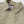 【SEDAN ALL-PURPOSE|セダンオールパーパス】VINTAGE WASHED COTTON DUCK JACKET/ヴィンテージウォッシュドコットンダックジャケット(KHAKI , CHARCOAL)