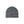 【SOL soonerorlater|ソル スーナーオアレイター】KNITTED BORDER BEANIE(BLACK&IVORY) 正規取扱店舗 公式オンライン通販 島根 松江 ビーニー 26AW GuruGuruロゴ