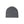 【SOL soonerorlater|ソル スーナーオアレイター】KNITTED BORDER BEANIE(BLACK&IVORY) 正規取扱店舗 公式オンライン通販 島根 松江 ビーニー 26AW GuruGuruロゴ