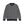 【SOL soonerorlater|ソル スーナーオアレイター】KNITTED BORDER CARDIGAN(BURGUNDY&CHARCOAL , BLACK&IVORY) 正規取扱店舗 公式オンライン通販 島根 松江 ニットカーディガン ボーダーニット 26AW