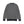 【SOL soonerorlater|ソル スーナーオアレイター】KNITTED BORDER CARDIGAN(BURGUNDY&CHARCOAL , BLACK&IVORY) 正規取扱店舗 公式オンライン通販 島根 松江 ニットカーディガン ボーダーニット 26AW