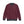 【SOL soonerorlater|ソル スーナーオアレイター】KNITTED BORDER CARDIGAN(BURGUNDY&CHARCOAL , BLACK&IVORY) 正規取扱店舗 公式オンライン通販 島根 松江 ニットカーディガン ボーダーニット 26AW