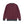 【SOL soonerorlater|ソル スーナーオアレイター】KNITTED BORDER CARDIGAN(BURGUNDY&CHARCOAL , BLACK&IVORY) 正規取扱店舗 公式オンライン通販 島根 松江 ニットカーディガン ボーダーニット 26AW