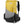 【GOSSAMER GEAR|ゴッサマーギア】KUMO 36 R/クモ36R(GREY , YELLOW)