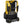 【GOSSAMER GEAR|ゴッサマーギア】KUMO 36 R/クモ36R(GREY , YELLOW)