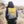 【GOSSAMER GEAR|ゴッサマーギア】KUMO 36 R/クモ36R(GREY , YELLOW)