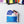 【STAN|スタン】〈LEFTOVERS PRODUCT〉POUCH/〈レフトアヴァーズ プロダクト〉ポーチ 正規取扱店舗 公式オンライン通販 島根 松江
