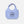 【NEIGHBORHOOD|ネイバーフッド】LOGO MONK BAG
