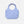 【NEIGHBORHOOD|ネイバーフッド】LOGO MONK BAG
