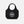 【NEIGHBORHOOD|ネイバーフッド】LOGO MONK BAG