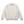 Load image into Gallery viewer, MIDWEIGHT FLEECE CREWNECK/ミッドウェイトフリース クルーネック(OATMEAL HEATHER)
