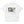 Load image into Gallery viewer, DOM COREY S/S TEE/ドム コーリー SS Tシャツ(WHITE)
