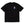 Load image into Gallery viewer, VERY HEAVY TEE/ベリーヘビーTシャツ(BLACK)

