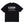 【LQQK STUDIO | ルックスタジオ】LQQK SHOP SHIRT S/S TEE/ルックショップ SS Tシャツ(BLACK)