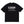 Load image into Gallery viewer, LQQK SHOP SHIRT S/S TEE(BLACK)

