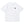 【LQQK STUDIO | ルックスタジオ】LQQK SHOP SHIRT S/S TEE/ルック ショップ SS Tシャツ(WHITE)