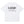 【LQQK STUDIO | ルックスタジオ】LQQK SHOP SHIRT S/S TEE/ルック ショップ SS Tシャツ(WHITE)
