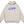 【LQQK STUDIO | ルックスタジオ】MIDWEIGHT FLEECE LOGO HOODIE/ミッドウェイトフリースロゴフーディー(OATMEAL HEATHER)