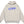 Load image into Gallery viewer, MIDWEIGHT FLEECE LOGO HOODIE(OATMEAL HEATHER)
